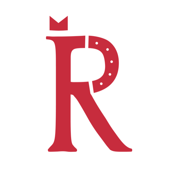 RACHOL