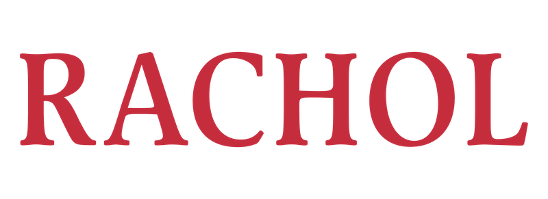 RACHOL