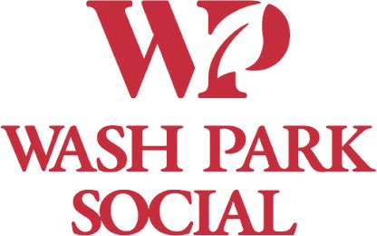 Wash Park Social