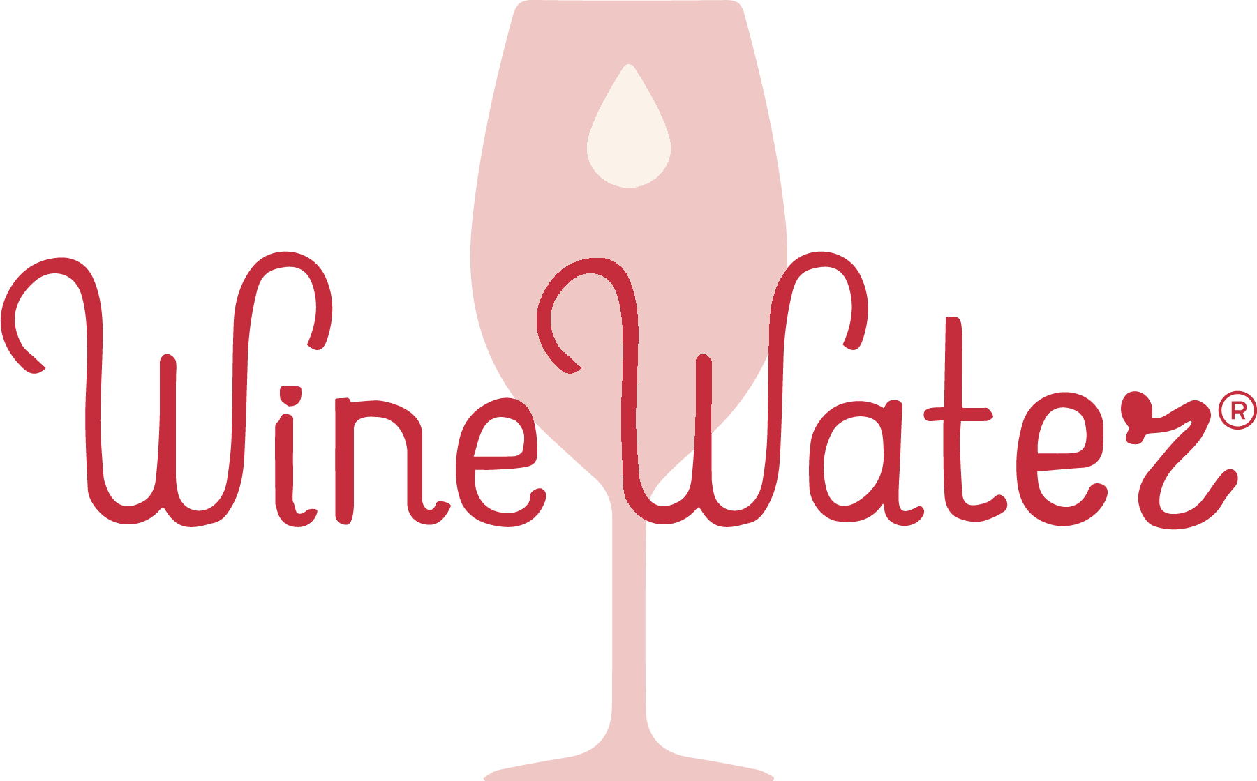Wine Water
